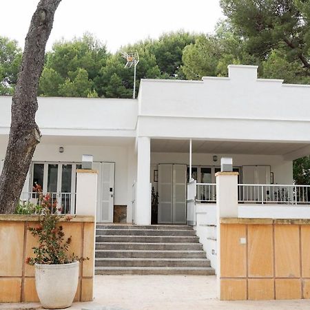 Houm Villa Plaza Arosa Palma de Maiorca Exterior foto